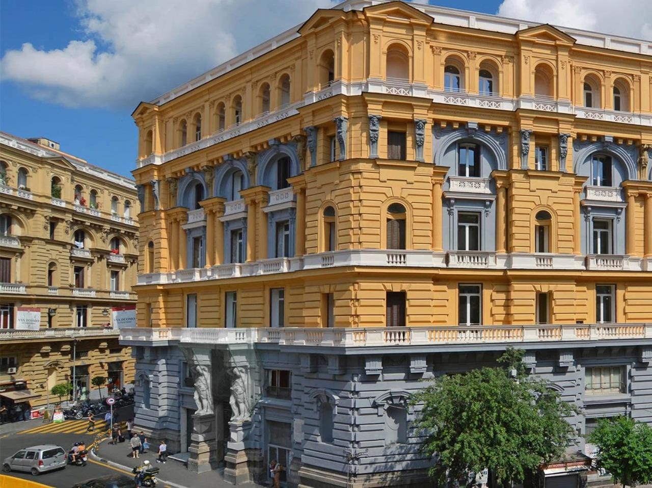 Margherita Appartement *