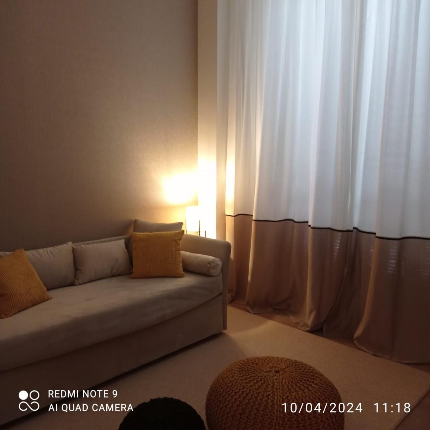 Margherita Appartement Naples