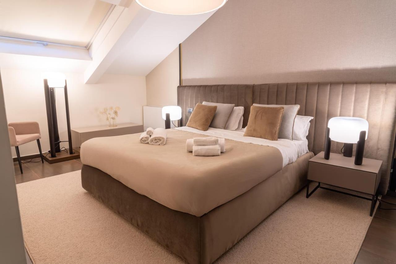 Appartement Margherita