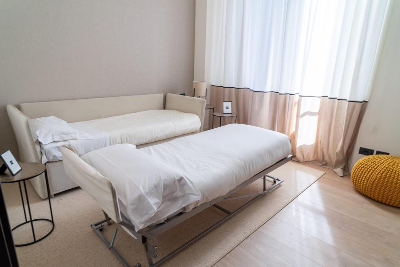 Margherita Appartement