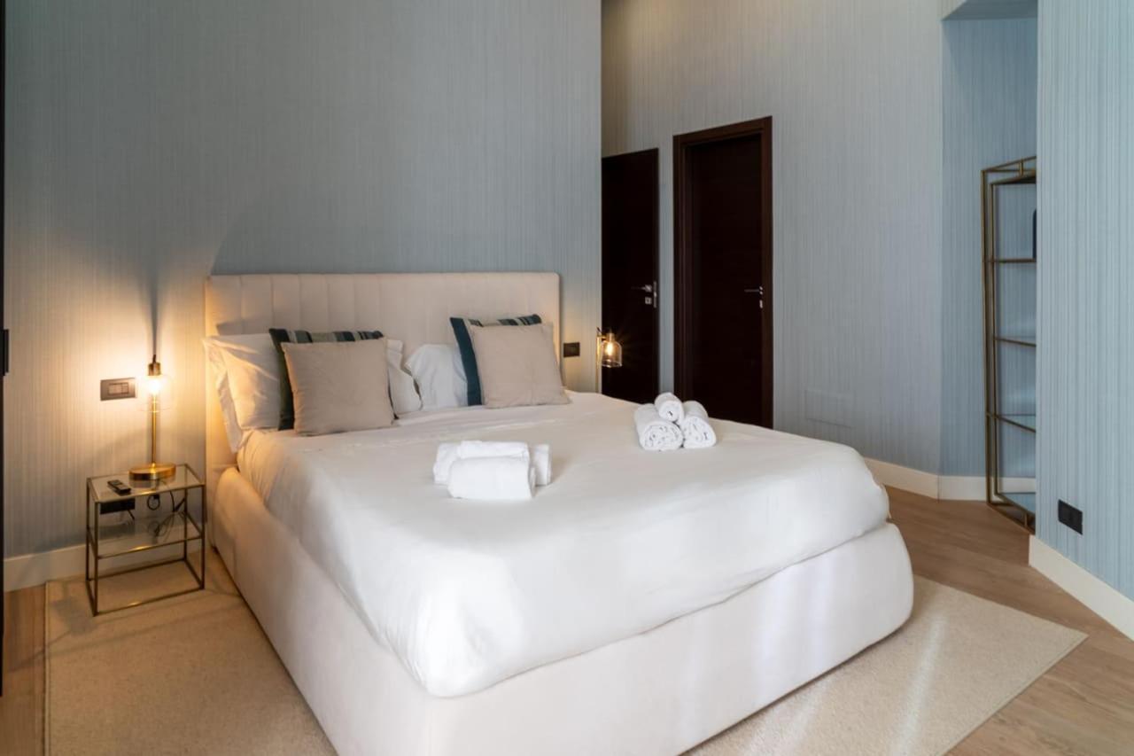 Margherita Appartement Naples