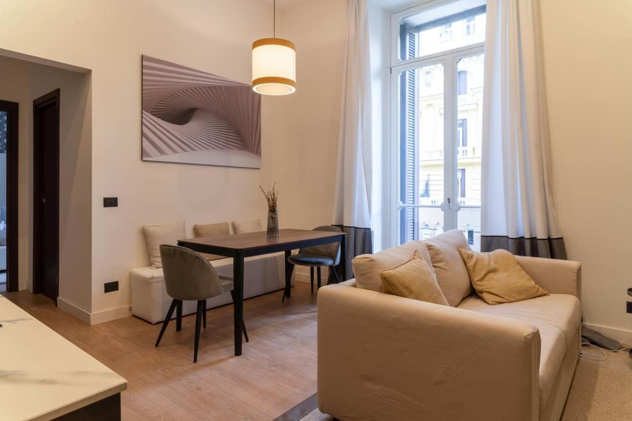 Margherita Appartement