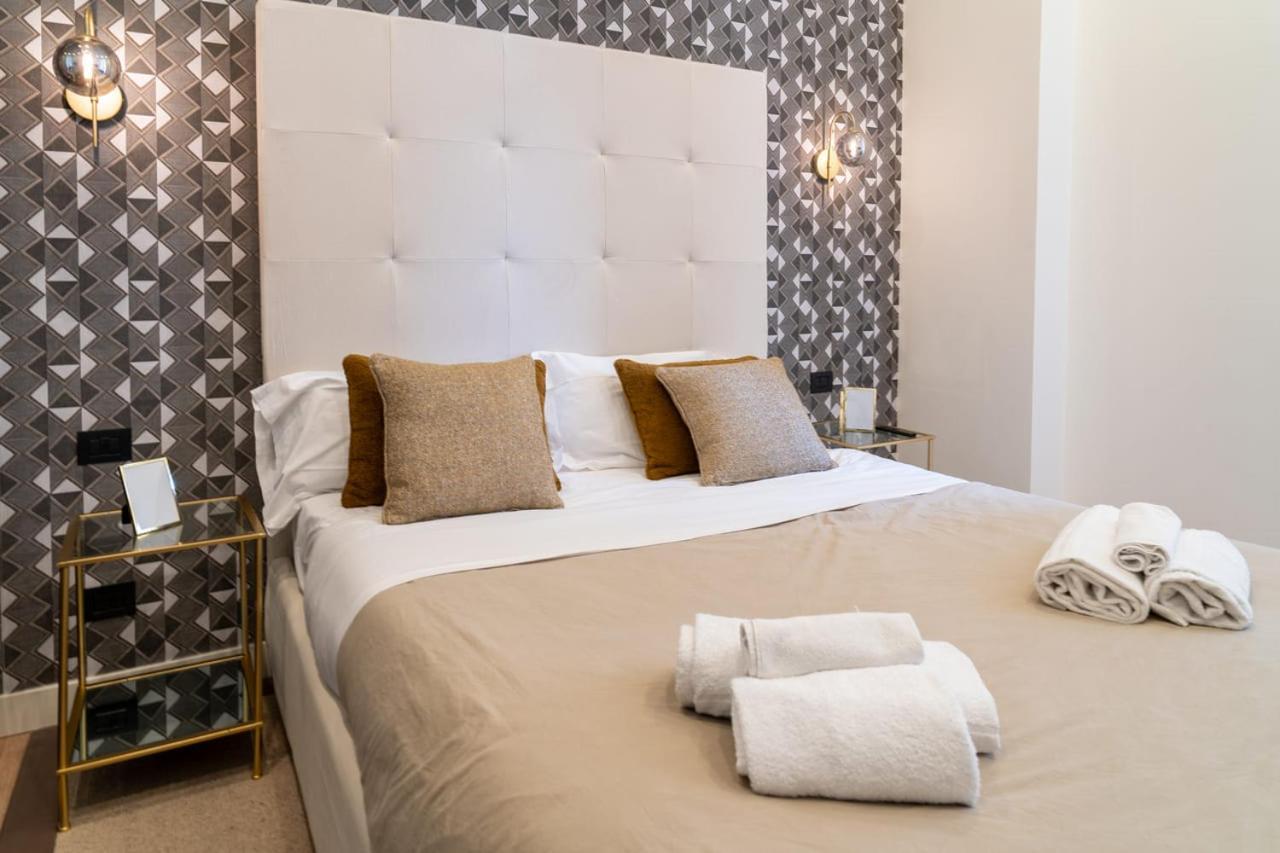 Appartement Margherita