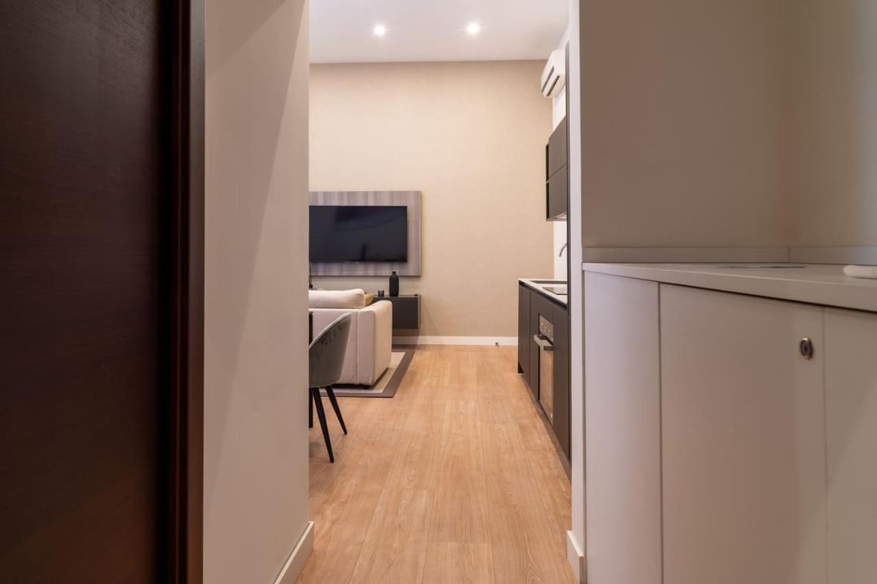 Margherita Appartement