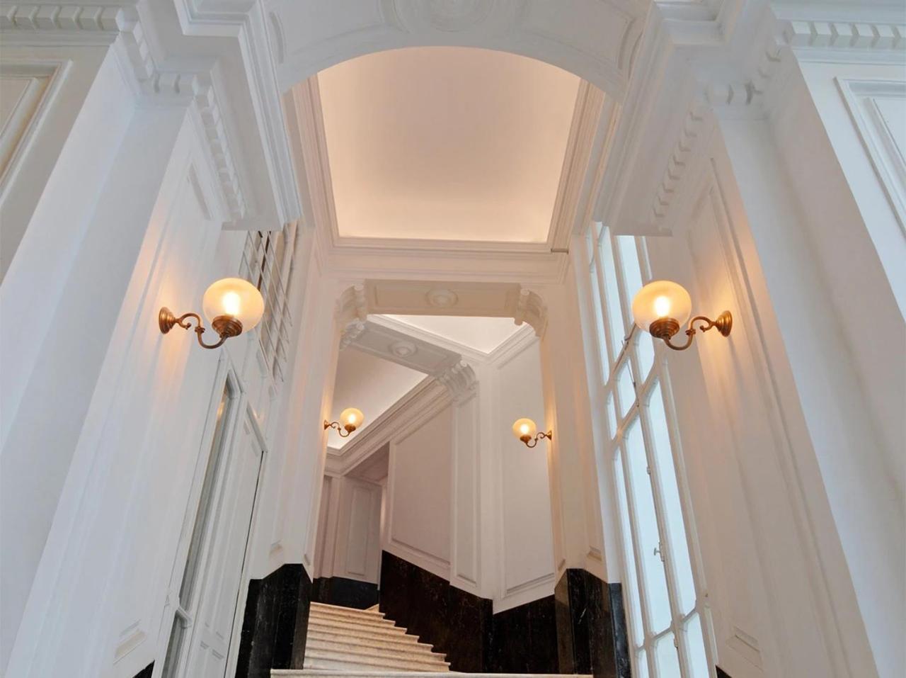 Margherita Appartement *